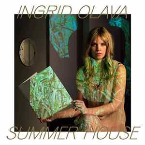 FLAC Ingrid Olava - Summer House