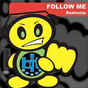 FLAC Rednoise - Follow Me