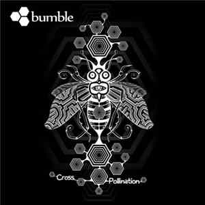 FLAC Bumble - Cross-Pollination (Remix Album)