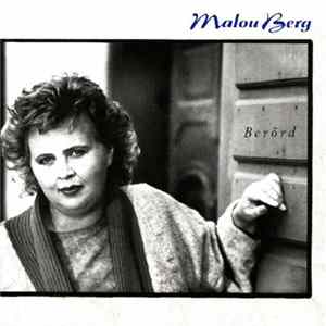 FLAC Malou Berg - Berörd