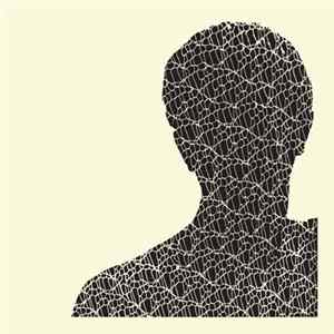 FLAC André Obin - Ways Of Escape