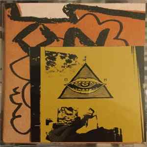 FLAC Various - From India To Siberia
