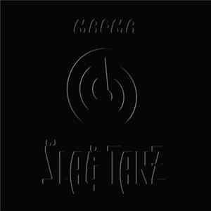 FLAC Magma - Slag Tanz
