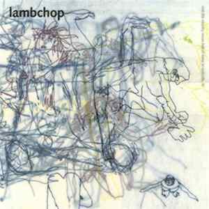 FLAC Lambchop - What Another Man Spills