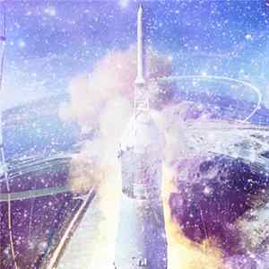 FLAC Tardigrades - Sunbathing On Asteroids