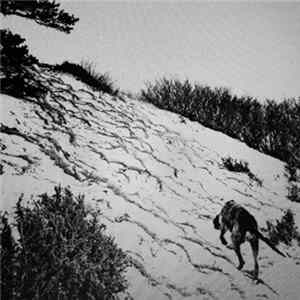 FLAC Lionel Marchetti - Chasser (le piège)