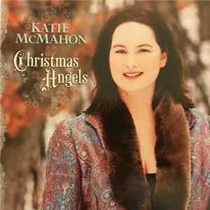 FLAC Katie McMahon - Christmas Angels
