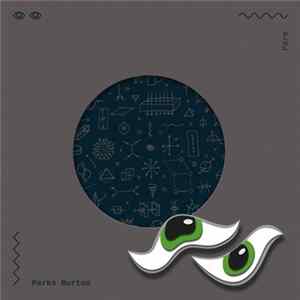 FLAC Parks Burton - Pare