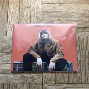 FLAC Clara Luciani - Sainte-Victoire