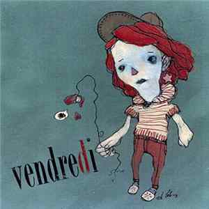 FLAC Vendredi - Demo
