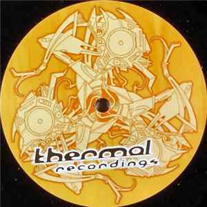 FLAC Angelzero - Distress / Guardian 9