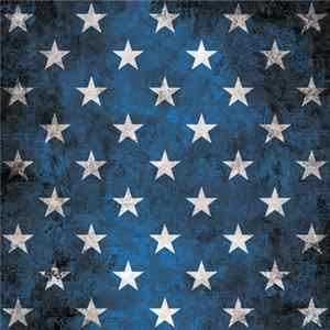 FLAC Apollo Brown & Ras Kass Feat. 4 Rax - Roses