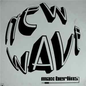 FLAC Max Berlins - New Wave