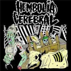 FLAC Hembolia Cerebral - Ser La Idea