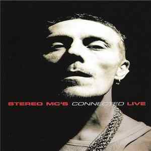 FLAC Stereo MC's - Connected Live