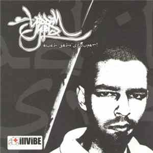 FLAC Saddam Syed - Euch Geht´s Super