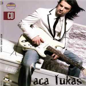 FLAC Aca Lukas - Lešće