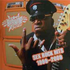 FLAC Lord Bishop Rocks - Sex Rock Hits