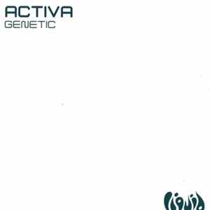FLAC Activa - Genetic