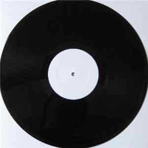 FLAC Throbbing Gristle - TG Now