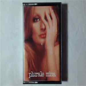 FLAC Mina - Plurale