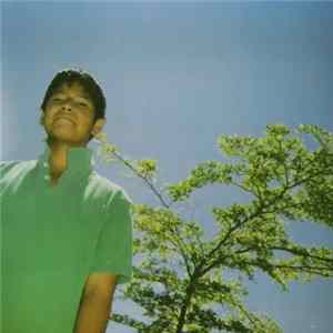 FLAC Mekedo Airono - Mekedo Airono EP
