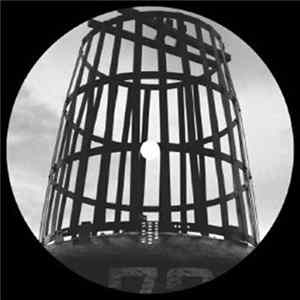 FLAC Region - North South EP