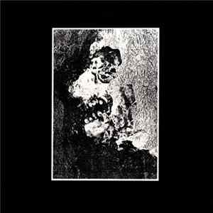 FLAC Various - Ohrenschrauben