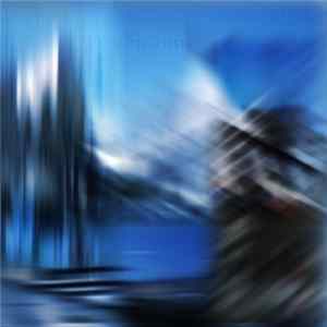 FLAC Zanoisect - Beleaguered Insight