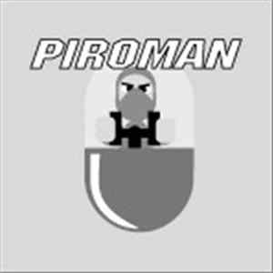 FLAC Piroman - Sweat Songs