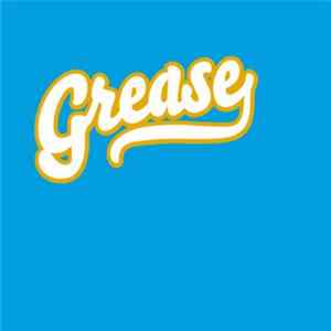 FLAC Jim Jacobs , Warren Casey - Grease - Laulud Vanemuise Teatri Muusikalilavastusest