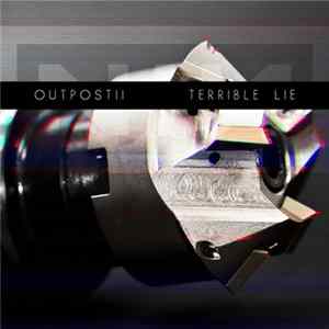 FLAC Outpost 11 - Terrible Lie