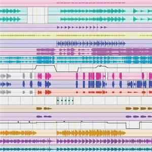 FLAC 4 Guys From The Future - Adagio