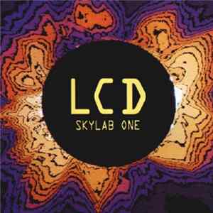 FLAC LCD - Skylab One