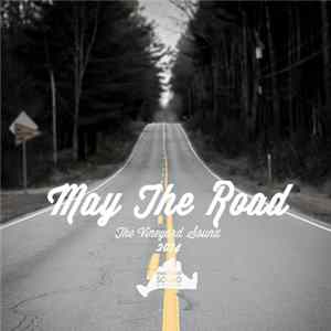 FLAC The Vineyard Sound - May The Road