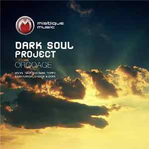 FLAC Dark Soul Project - Orgoage