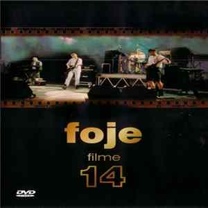 FLAC Foje - 14