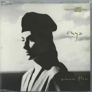 FLAC Enya - Orinoco Flow