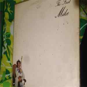 FLAC Mike - The First Mike