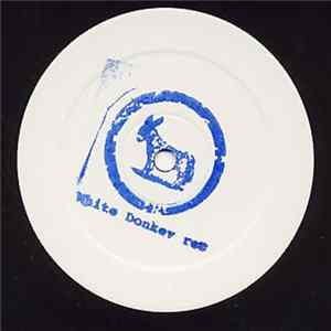 FLAC Bryan Fury - Untitled