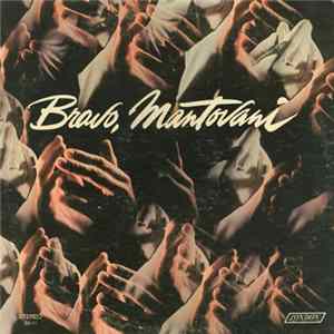 FLAC Mantovani - Bravo, Mantovani
