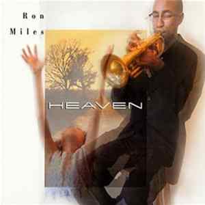FLAC Ron Miles - Heaven