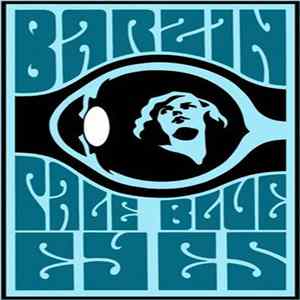 FLAC Barzin - Songs For Hinah