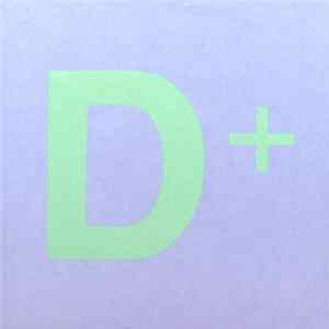 FLAC D+ - Book