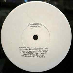 FLAC Sly & The Family Stone - Back On The Right Track