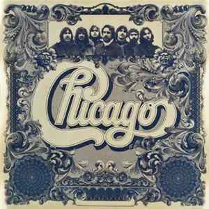 FLAC Chicago - Chicago VI