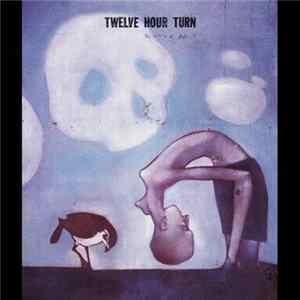 FLAC Twelve Hour Turn - The Victory Of Flight