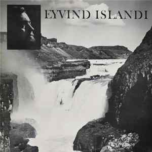 FLAC Eyvind Islandi - Eyvind Islandi