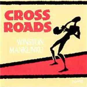 FLAC Winston Mankunku - Crossroads