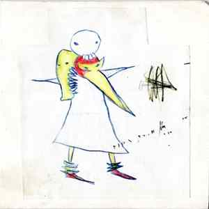 FLAC Son Of Ice Woman - Moorland Life Screen / Boiling Lava Castle